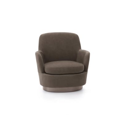Sofa đơn PDMN SF-53