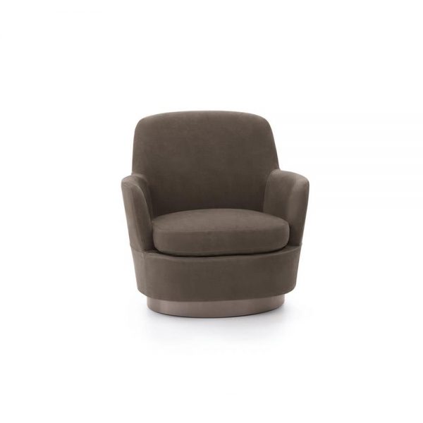 Sofa đơn PDMN SF-53