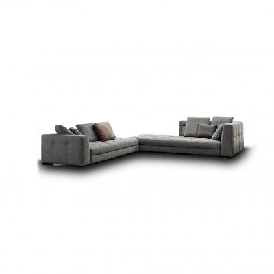 Sofa góc L PDMN SF-56