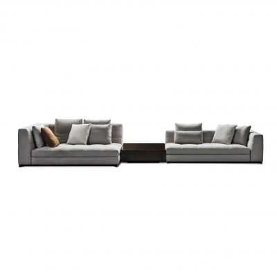 Sofa góc L PDMN SF-57