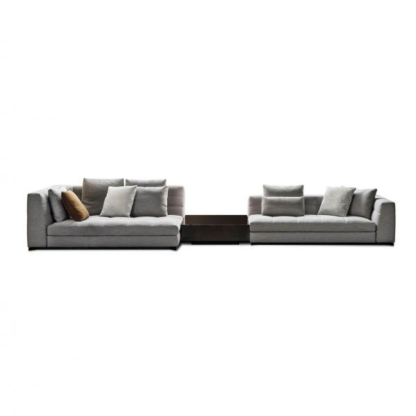 Sofa góc L PDMN SF-57