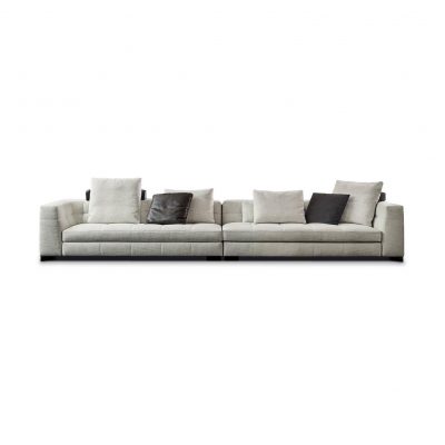Sofa 4 chỗ PDMN SF-59