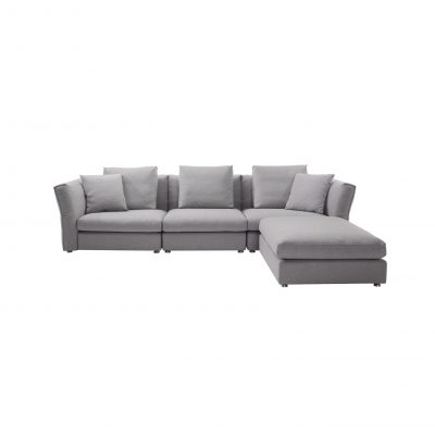 Sofa góc L PDMN SF-6
