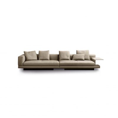Sofa 3 chỗ PDMN SF-61