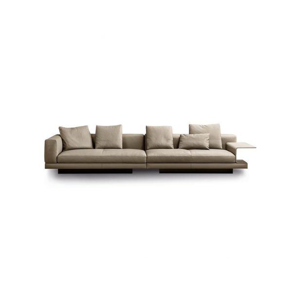 Sofa 3 chỗ PDMN SF-61
