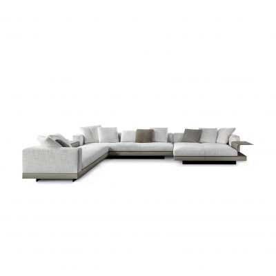 Sofa góc L PDMN SF-64
