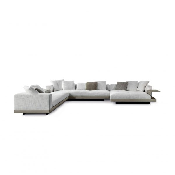 Sofa góc L PDMN SF-64