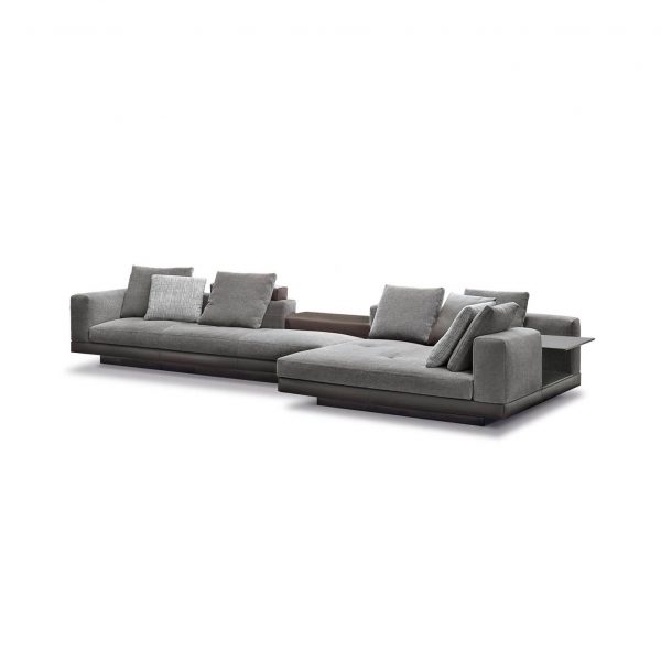 Sofa góc L PDMN SF-65