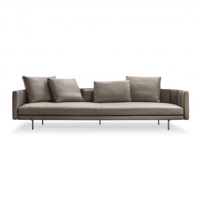 Sofa 4 chỗ PDMN SF-66