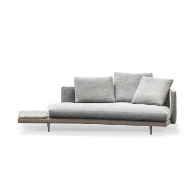 Sofa 3 chỗ PDMN SF-69