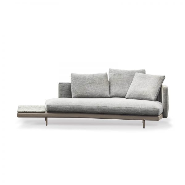 Sofa 3 chỗ PDMN SF-69