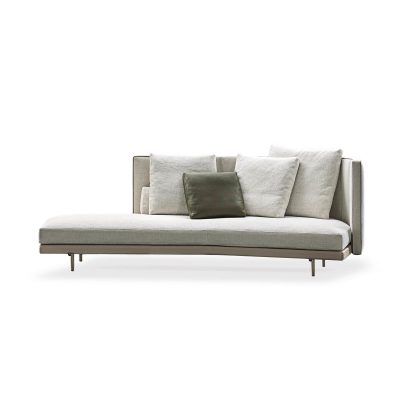 Sofa 3 chỗ PDMN SF-70