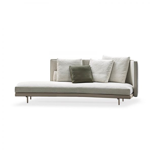Sofa 3 chỗ PDMN SF-70