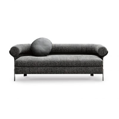 Sofa đôi PDMN SF-71