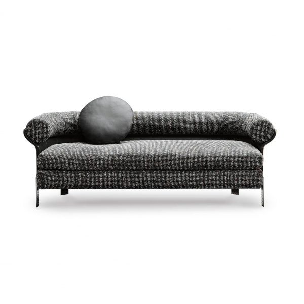 Sofa đôi PDMN SF-71