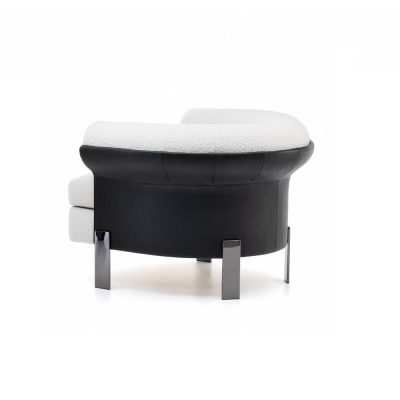 Sofa đơn PDMN SF-72