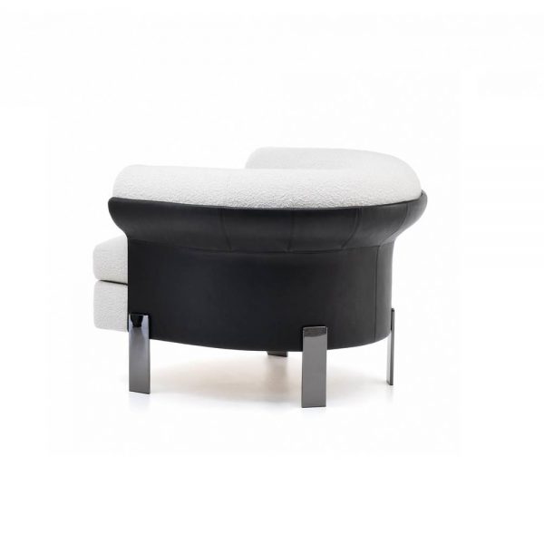 Sofa đơn PDMN SF-72
