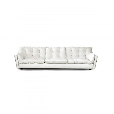 Sofa 3 chỗ PDMN SF-73