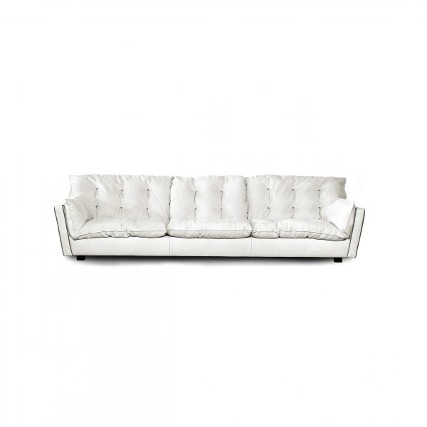 Sofa 3 chỗ PDMN SF-73