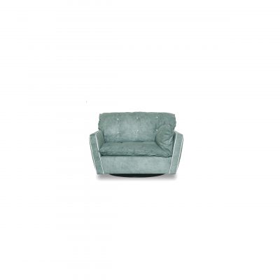 Sofa đơn PDMN SF-78