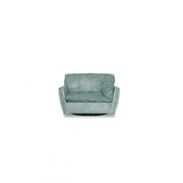 Sofa đơn PDMN SF-78