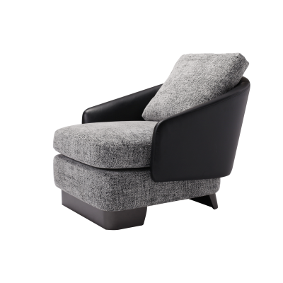 Sofa đơn PDMN SF-79