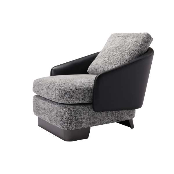 Sofa đơn PDMN SF-79