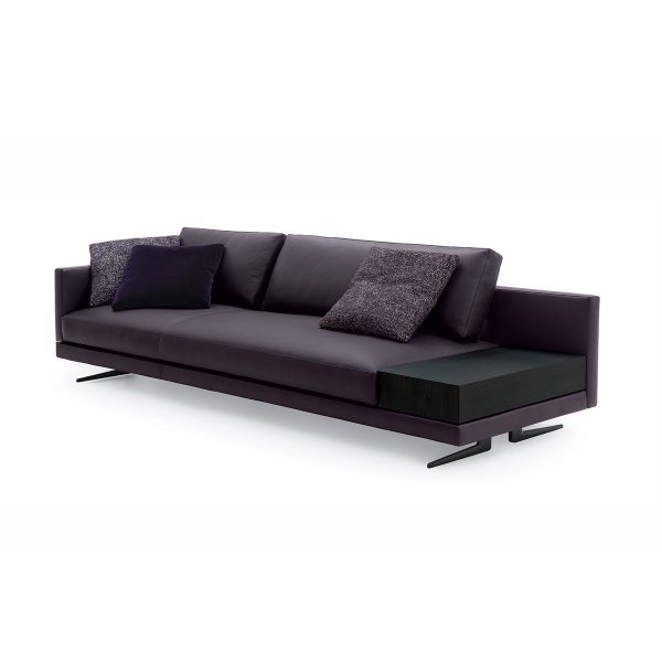 Sofa 4 chỗ PDMN SF-8