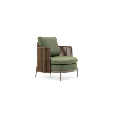 Sofa đơn PDMN SF-80