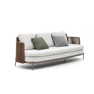 Sofa đôi PDMN SF-81