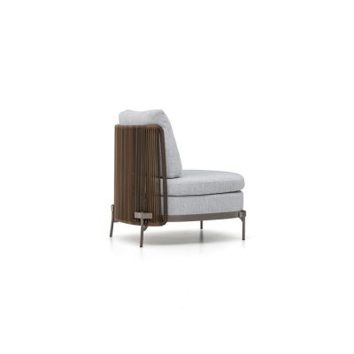 Sofa đơn PDMN SF-81