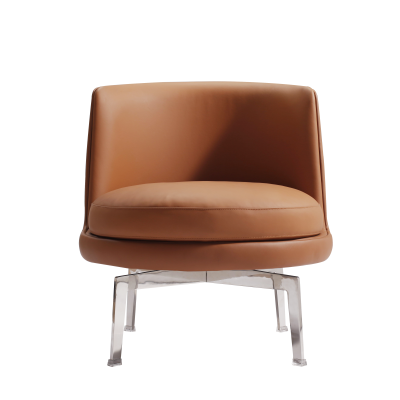 Sofa đơn PDMN SF-83
