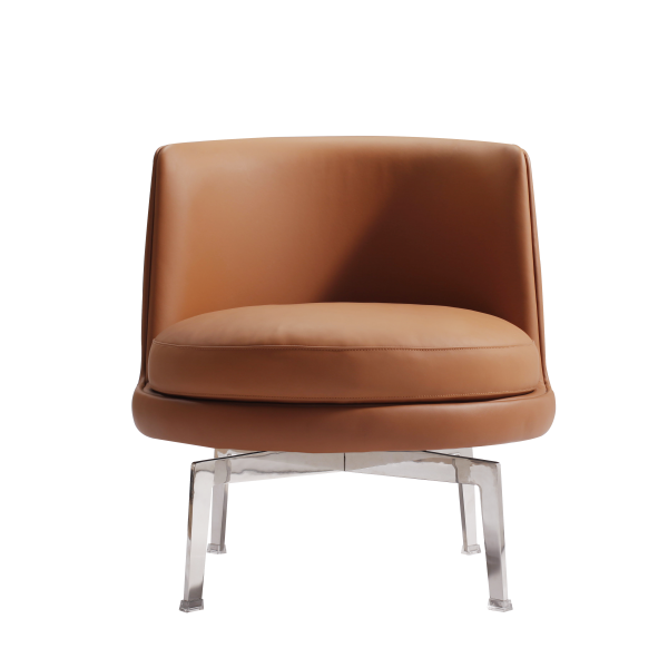 Sofa đơn PDMN SF-83