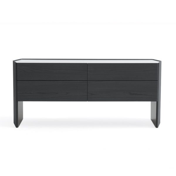 Tủ trang trí PDMN TTT-52