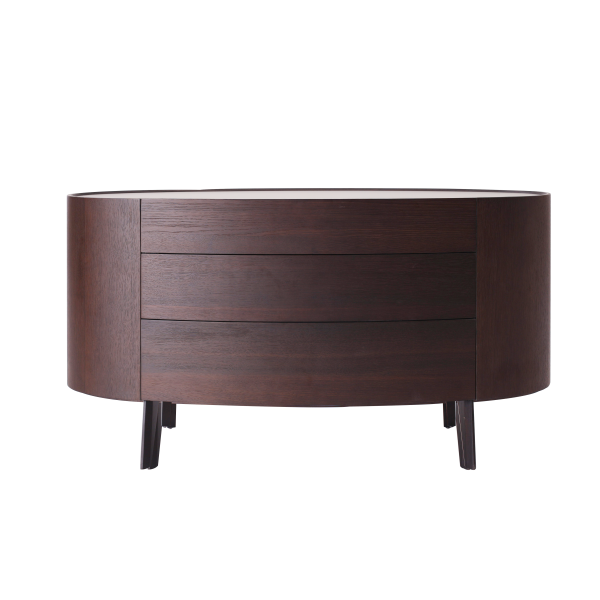 Tủ trang trí PDMN TTT-50