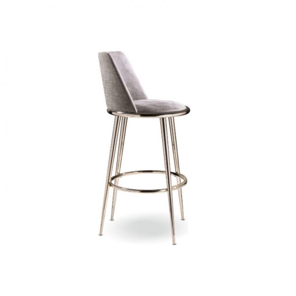 Ghế bar PDMN GB-3