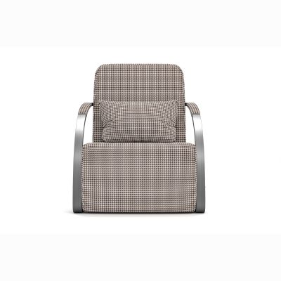 Ghế armchair PDSG AC-43