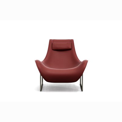 Ghế armchair PDSG AC-50