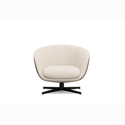 Ghế armchair PDSG AC-51