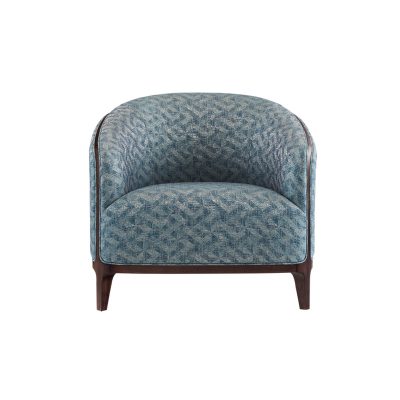 Ghế armchair PDSG AC-53