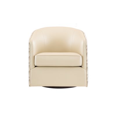 Ghế armchair PDSG AC-54