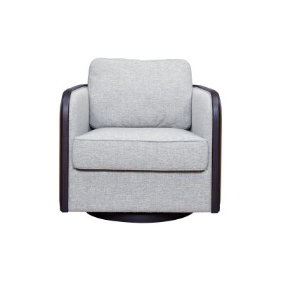 Ghế armchair PDSG AC-100