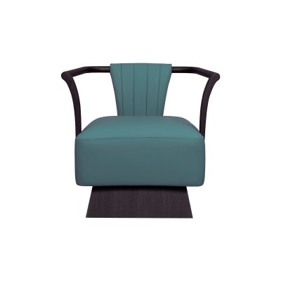 Ghế armchair PDSG AC-65