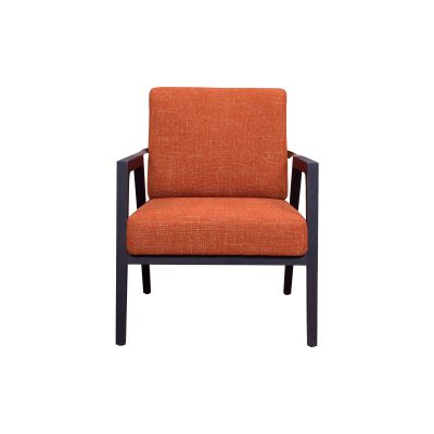 Ghế armchair PDSG AC-68
