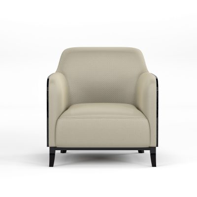 Ghế armchair PDSG AC-93