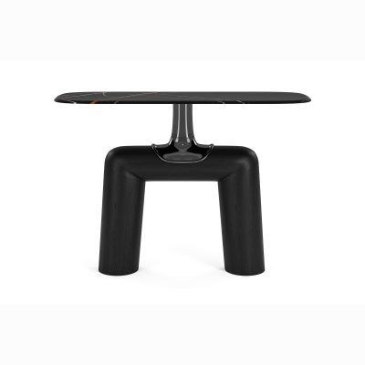 Bàn console PDSG BC-20