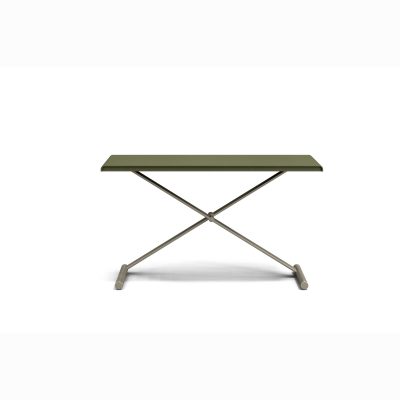 Bàn console PDSG BC-22
