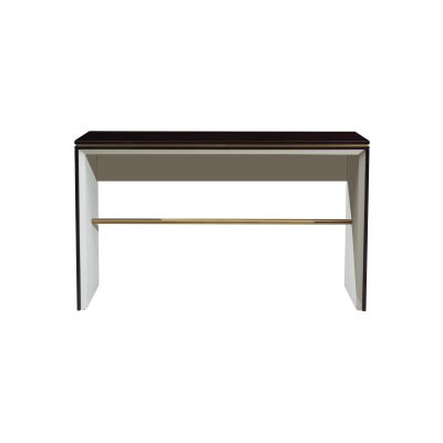 Bàn console PDSG BC-23