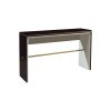 Bàn console PDSG BC-23