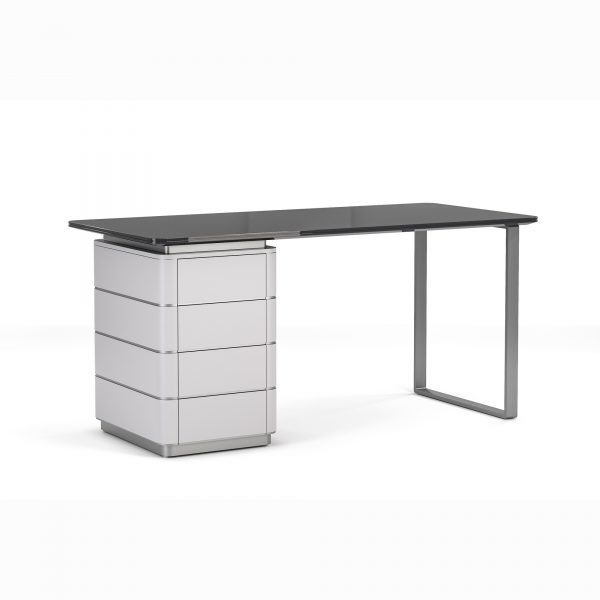 Bàn làm việc PDSG BLV-21
